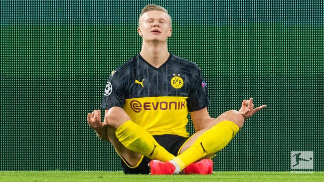 错误的终点 错误的终点