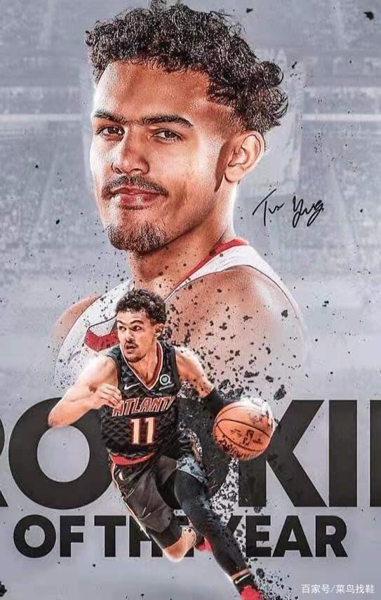 投手群配合 投手群配合