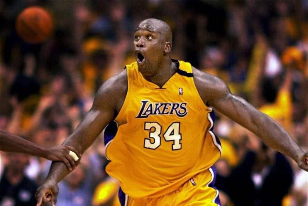 资源交换的 资源交换的