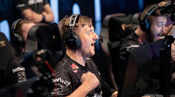 我们五个人 我们五个人