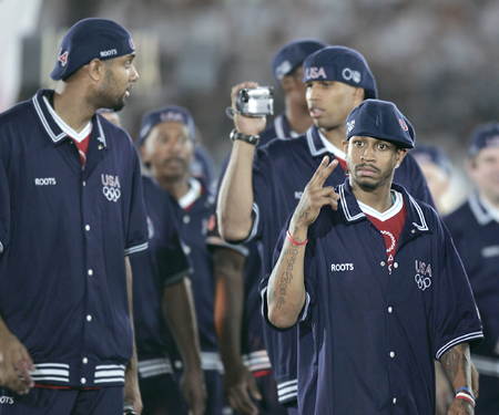 稳定的源头 稳定的源头