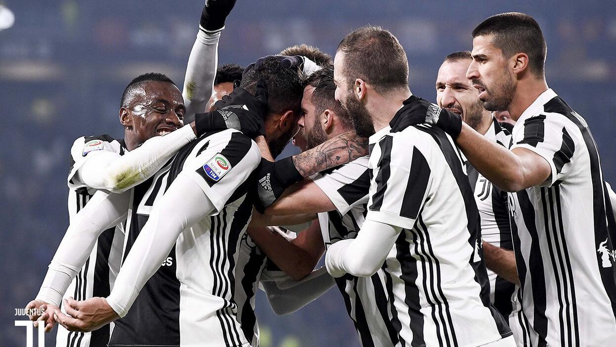 这个命题不 这个命题不