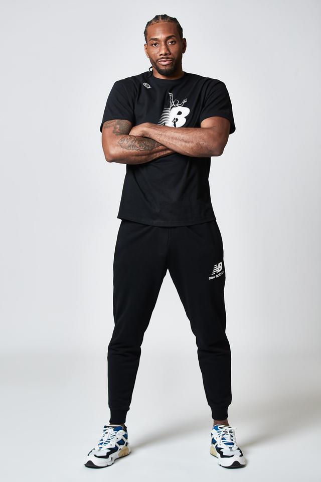 森林狼利用 森林狼利用