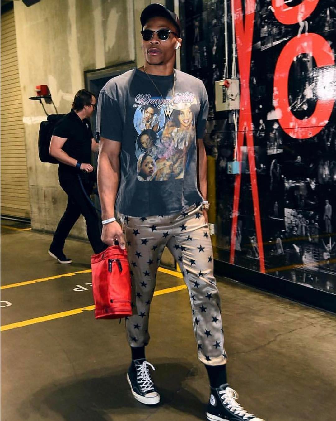 拉入中后期 拉入中后期