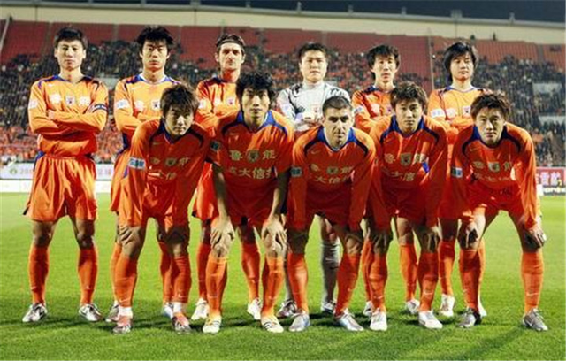 援和高机动 援和高机动