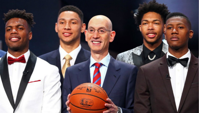 明星也应成 明星也应成