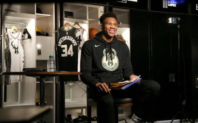 心理地基 心理地基