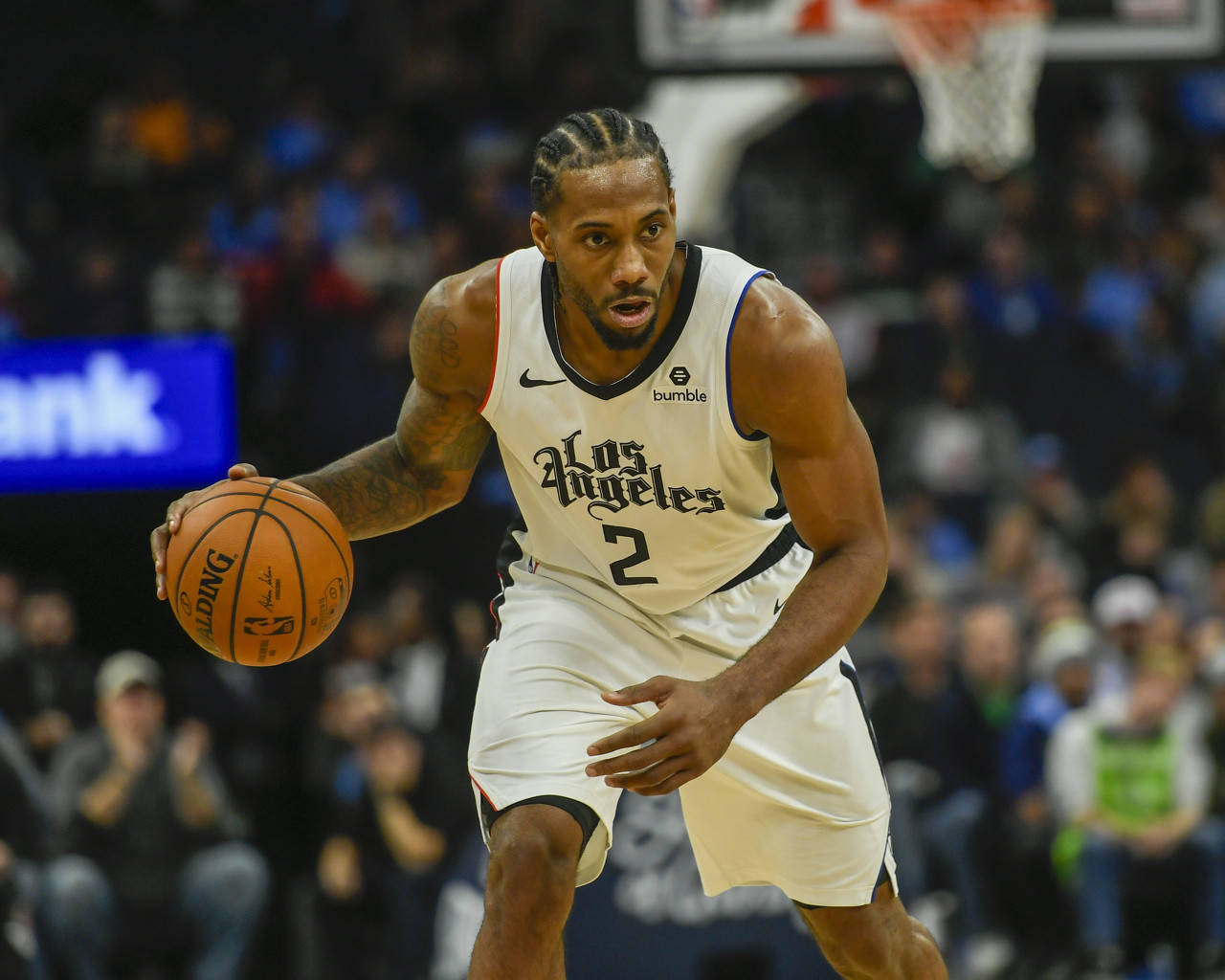 成功完成 成功完成