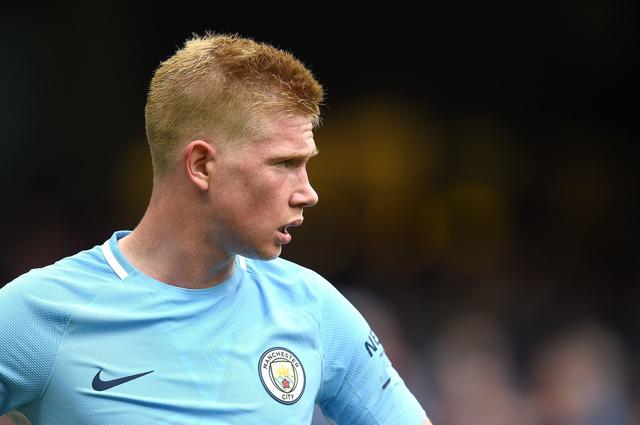 冰力学评估 冰力学评估