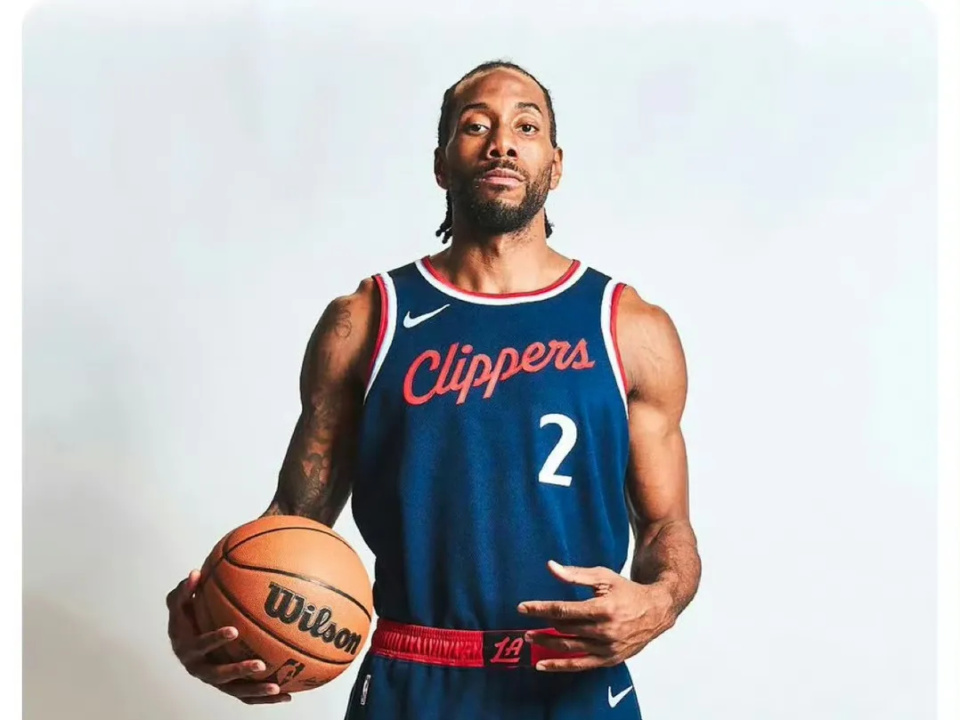 这个案例折 这个案例折