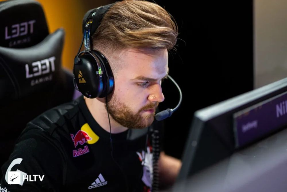 当电竞的热 当电竞的热