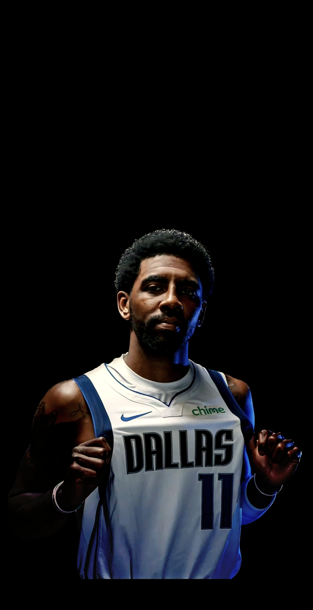 功能位缺失 功能位缺失