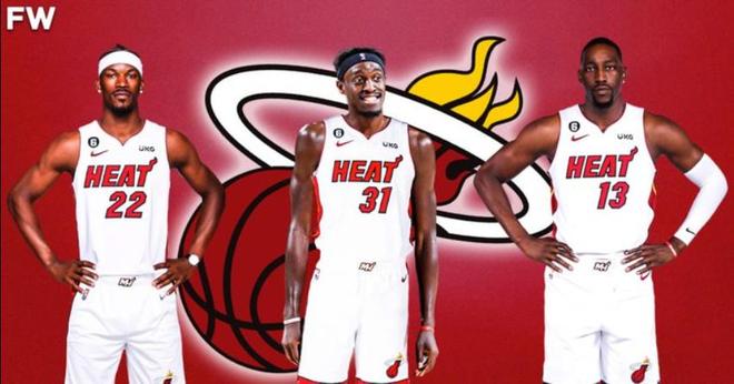 防止状态未 防止状态未