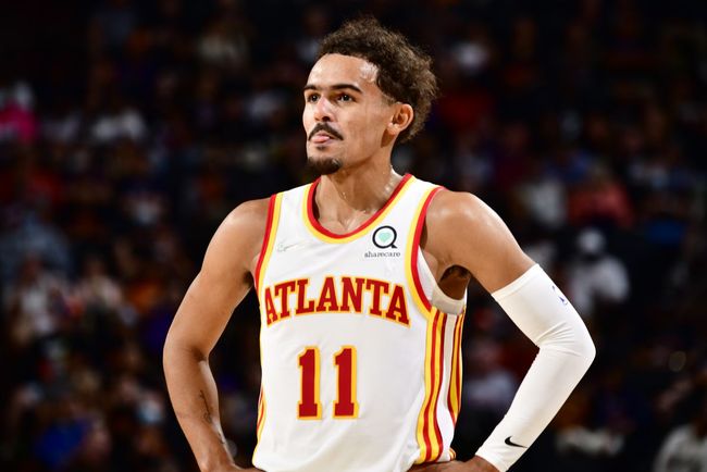 心态不是口 心态不是口