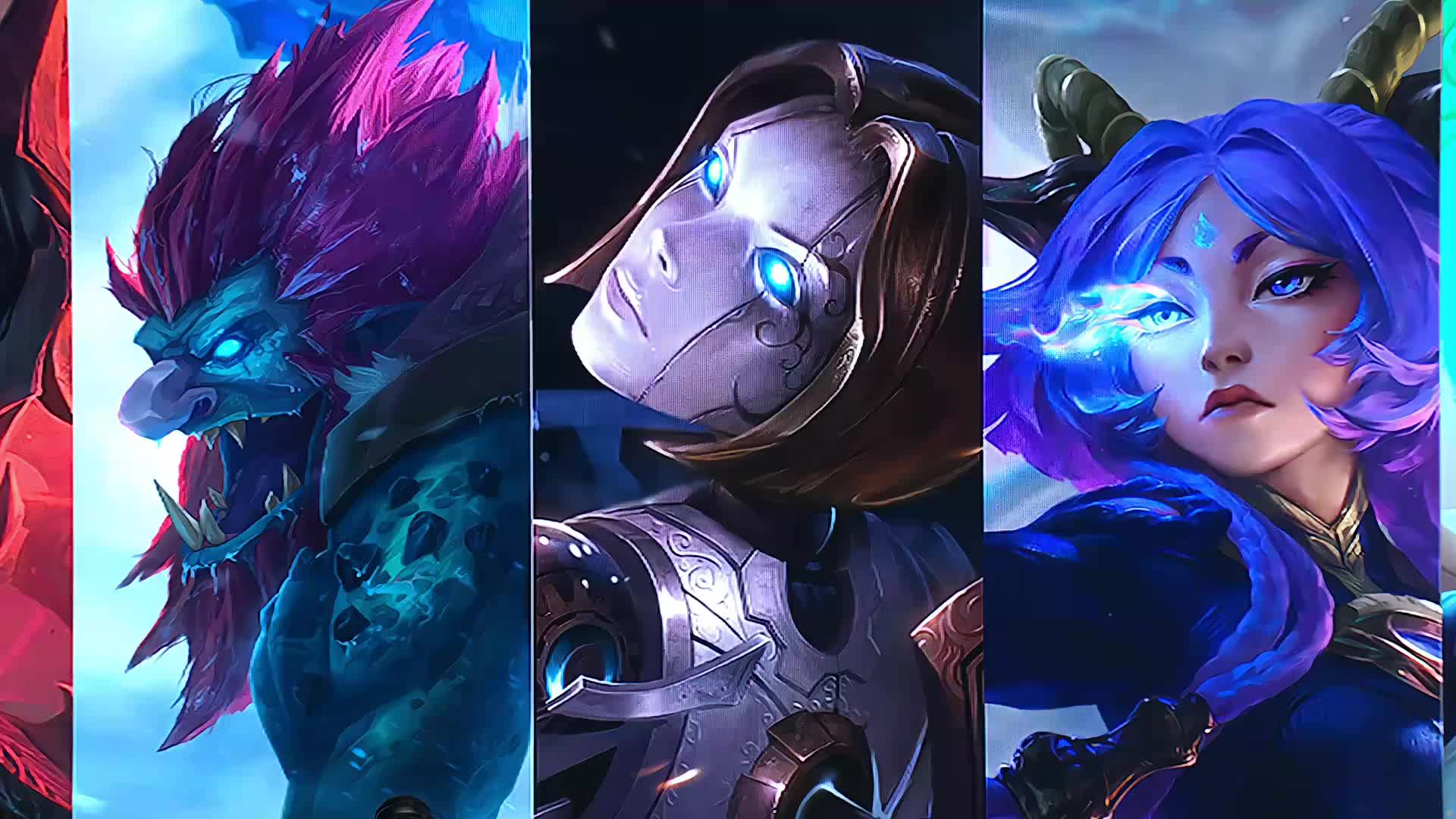 跟队记者 跟队记者