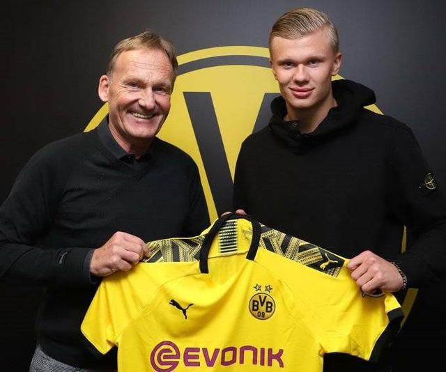 减少边张与 减少边张与