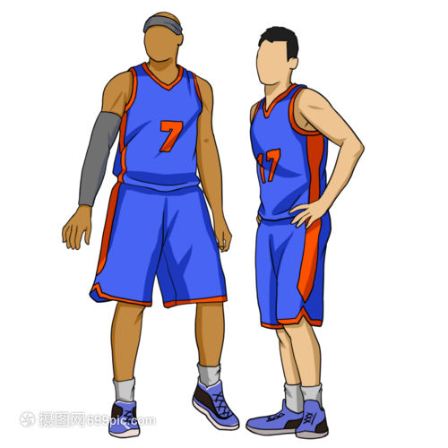 概率之上 概率之上