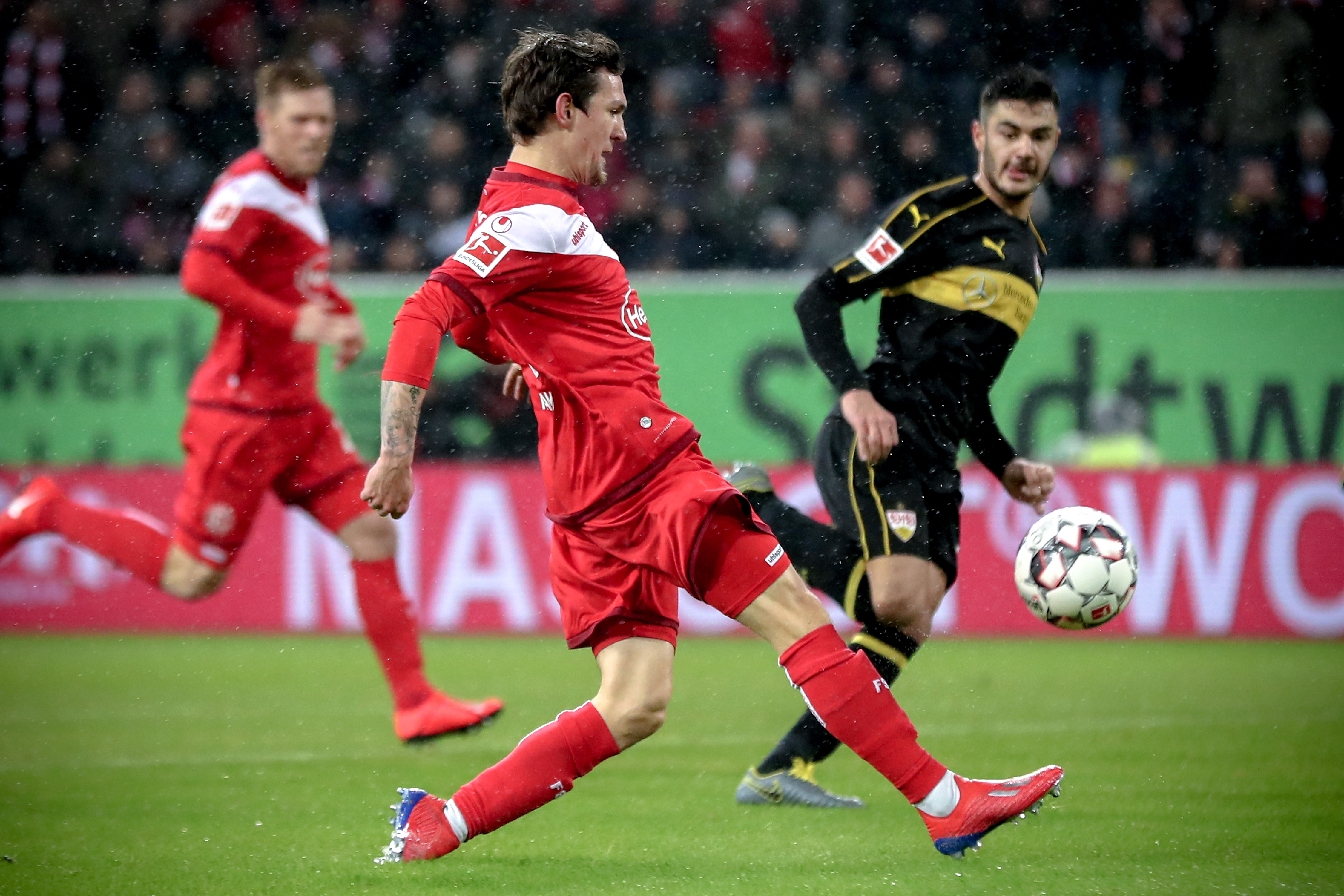 内容传播的 内容传播的