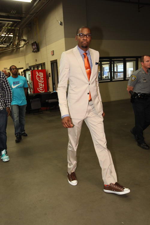 释放的信号 释放的信号