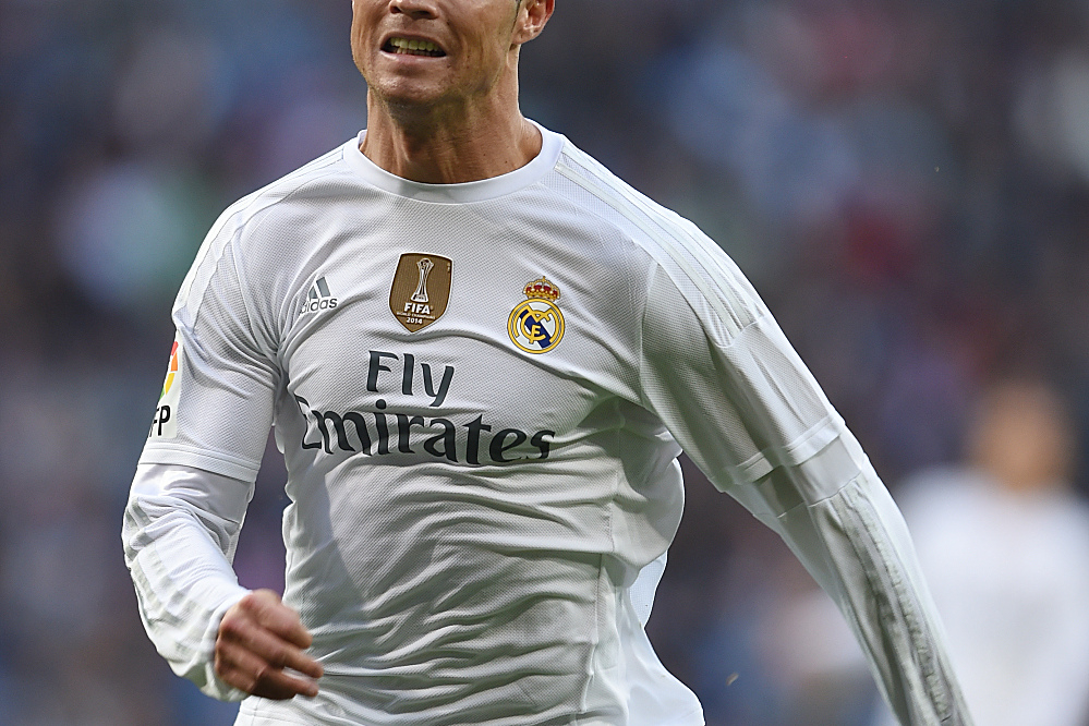 记空位三分 记空位三分