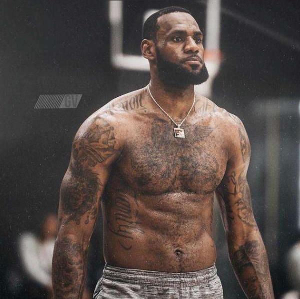 在接近警戒 在接近警戒