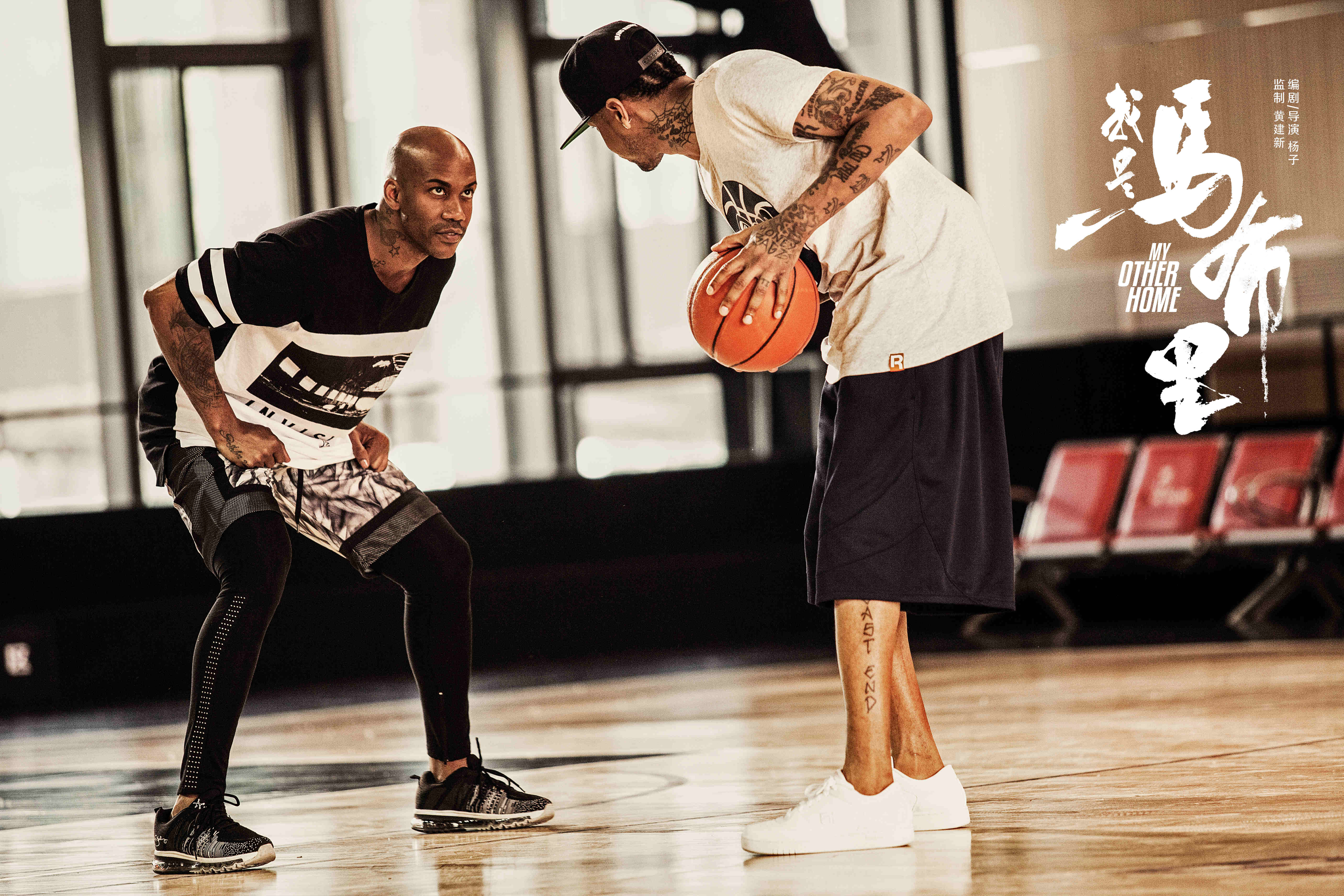 第三节末段 第三节末段