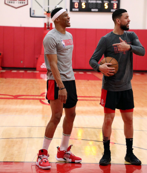 会弃才会赢 会弃才会赢