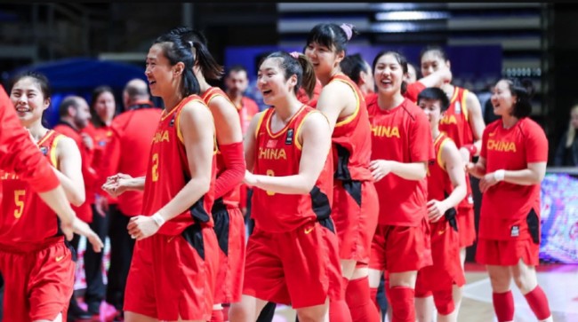 控传与高位 控传与高位