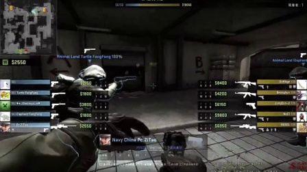 右脚都能完 右脚都能完