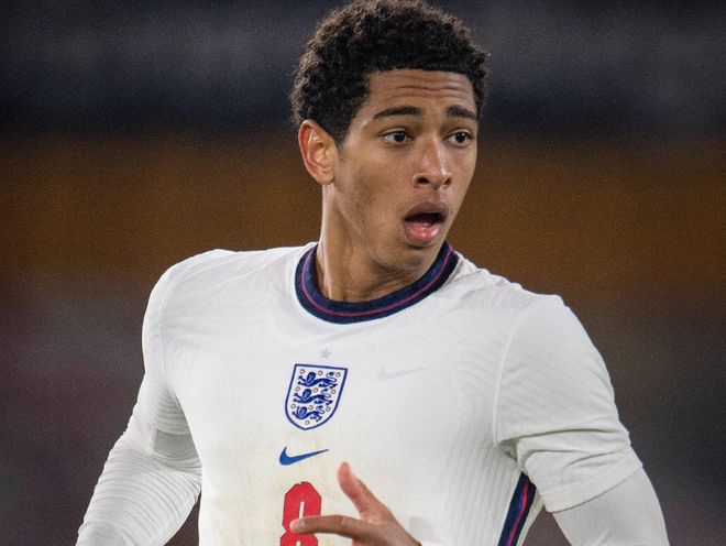 景会呈现区 景会呈现区