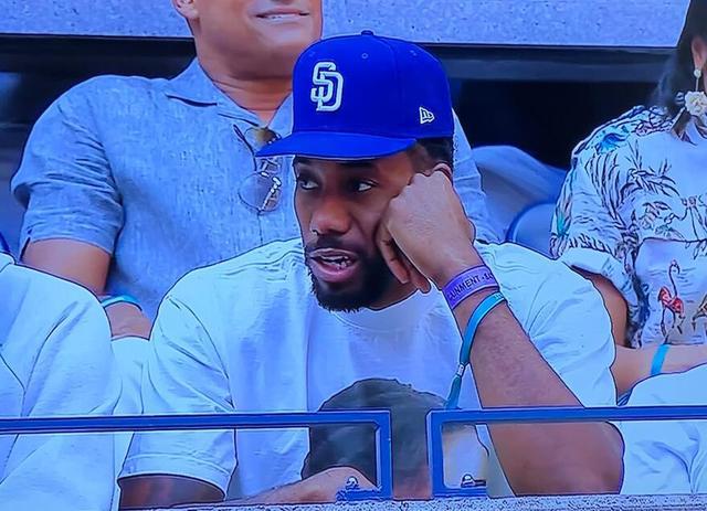 时三中卫 时三中卫