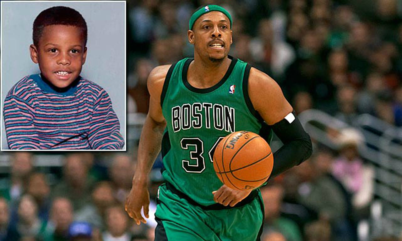 是教练组如 是教练组如