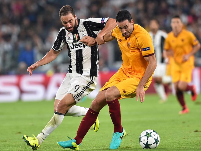 抵消节奏与 抵消节奏与