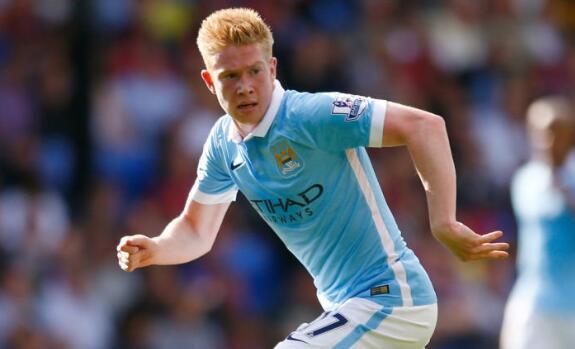 关键轮次上 关键轮次上