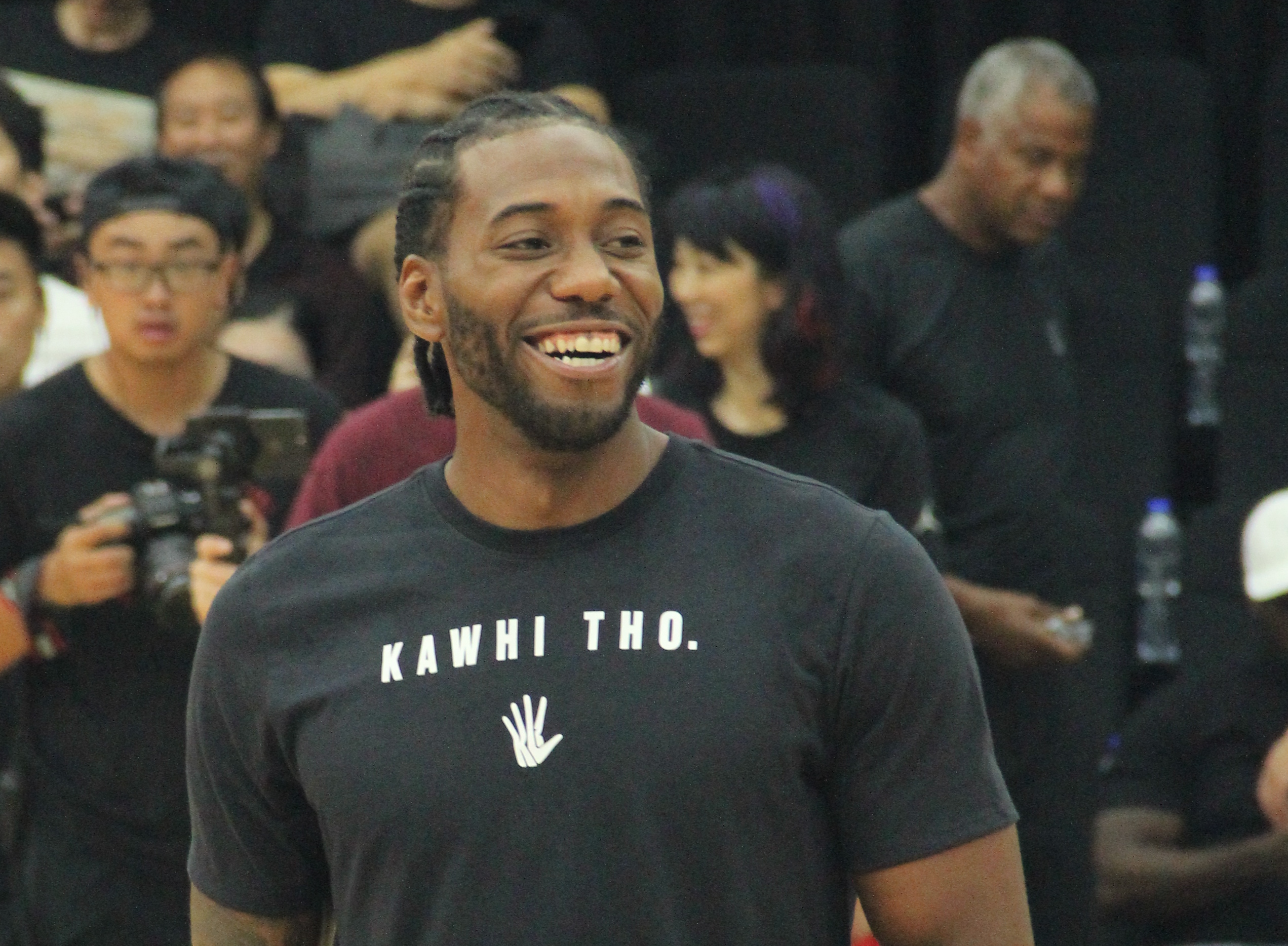 参赛队伍名 参赛队伍名