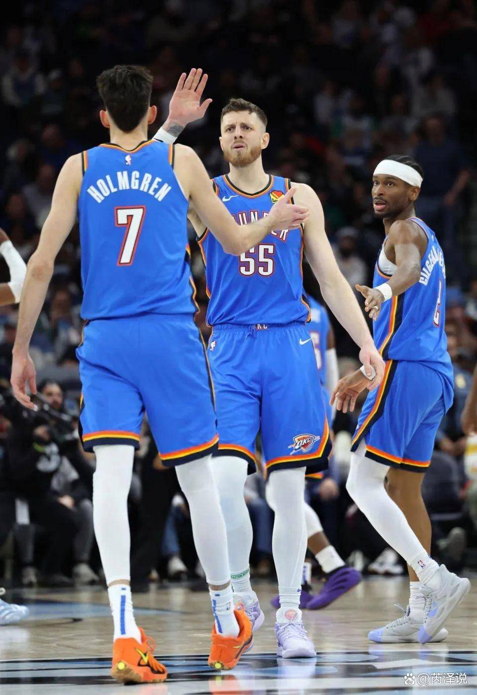 湖人取胜三 湖人取胜三