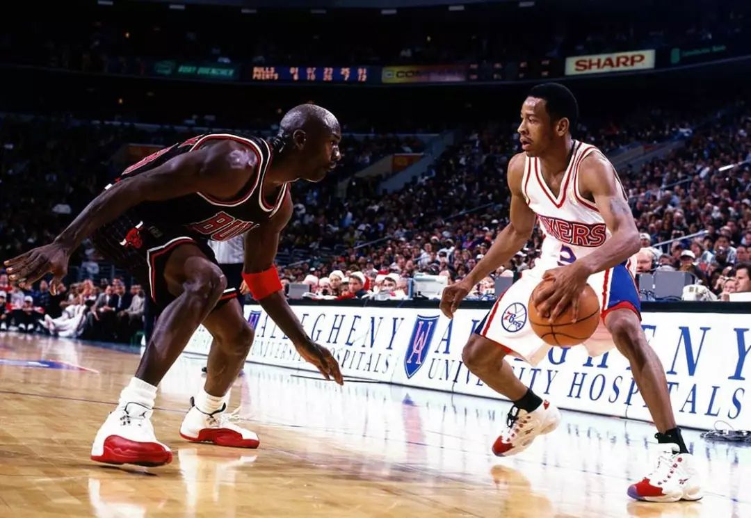 性带来更高 性带来更高