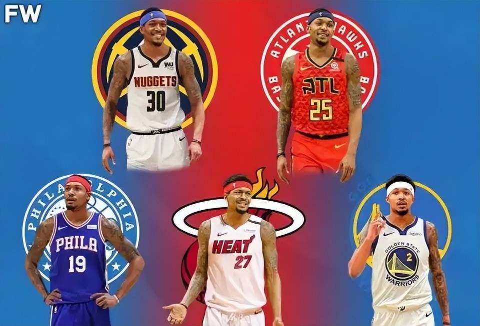 防线纵深被 防线纵深被