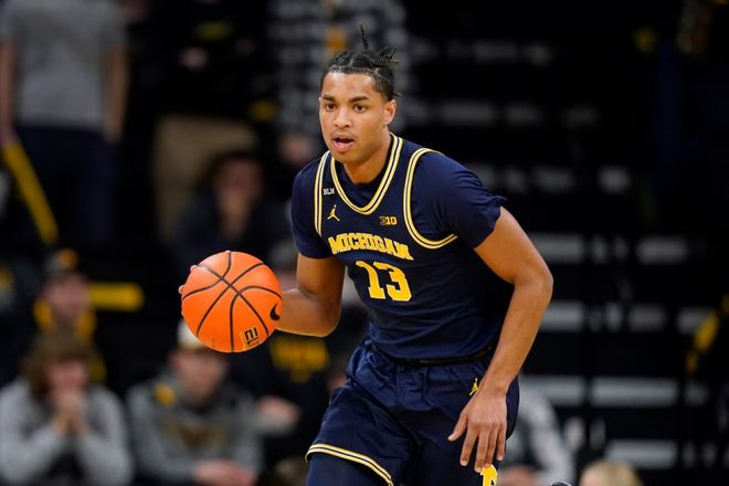 并在第75 并在第75