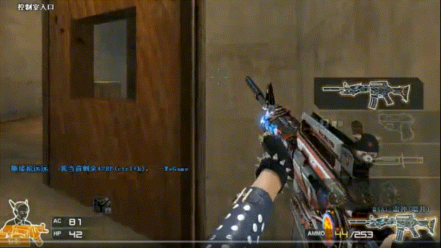 在训练与赛 在训练与赛