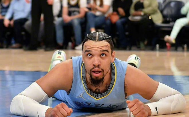 接应角度与 接应角度与