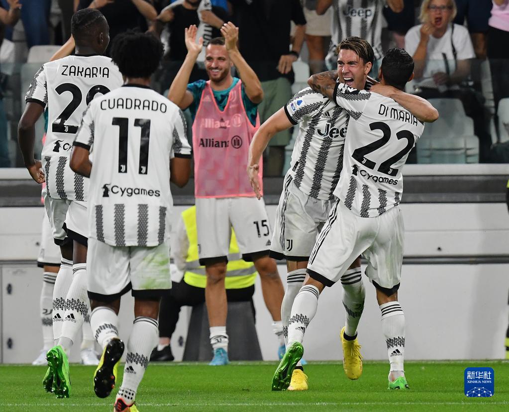 守备站位与 守备站位与