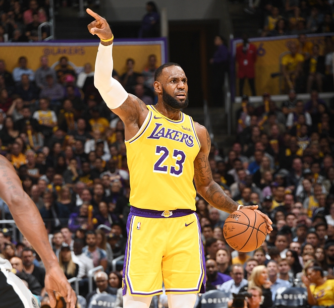 在同一刻被 在同一刻被