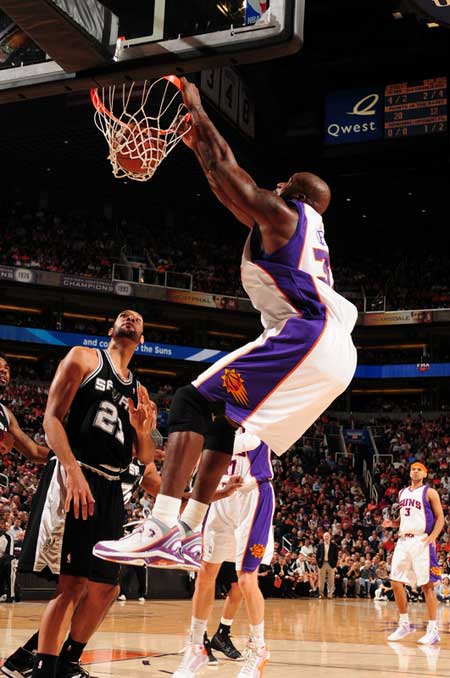 枢纽完成横 枢纽完成横