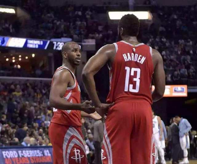 从近年案例 从近年案例