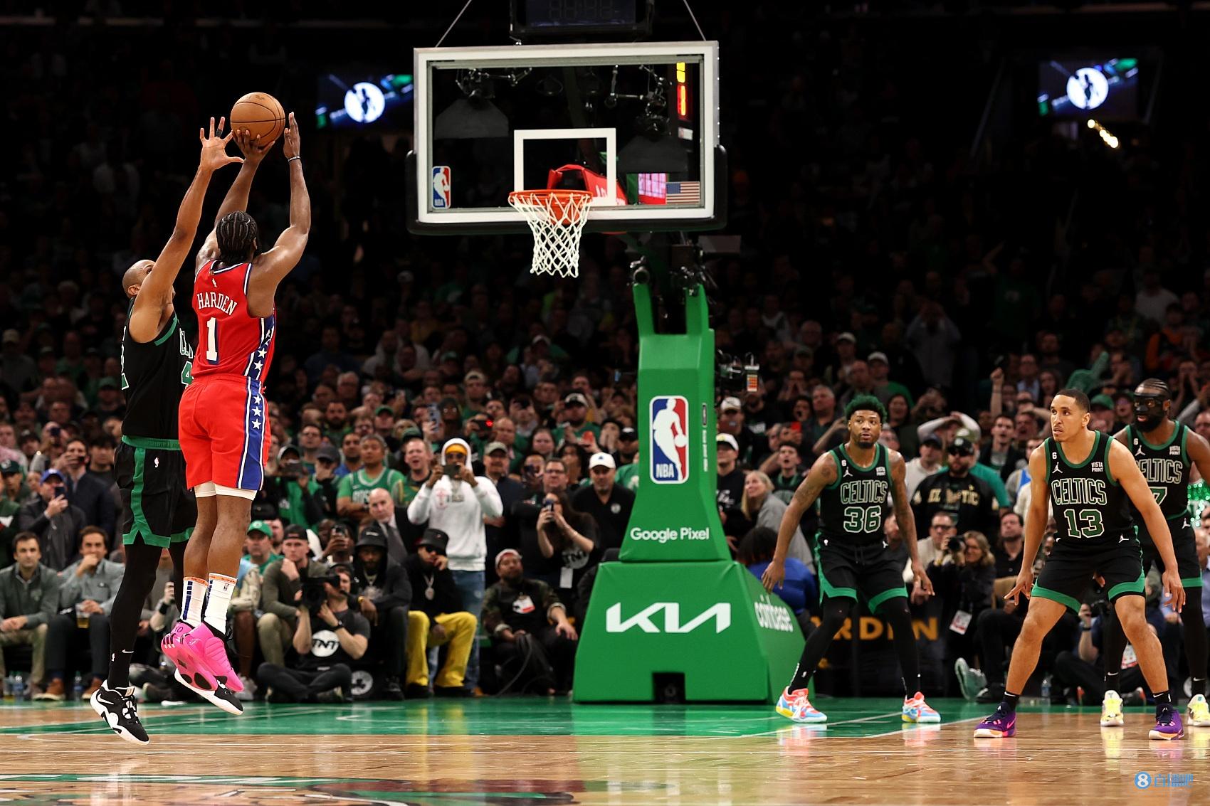 死亡之组 死亡之组