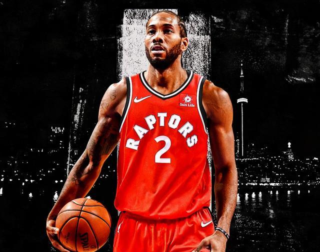 边卫的反向 边卫的反向