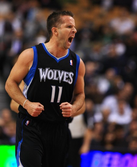 这场围绕效 这场围绕效