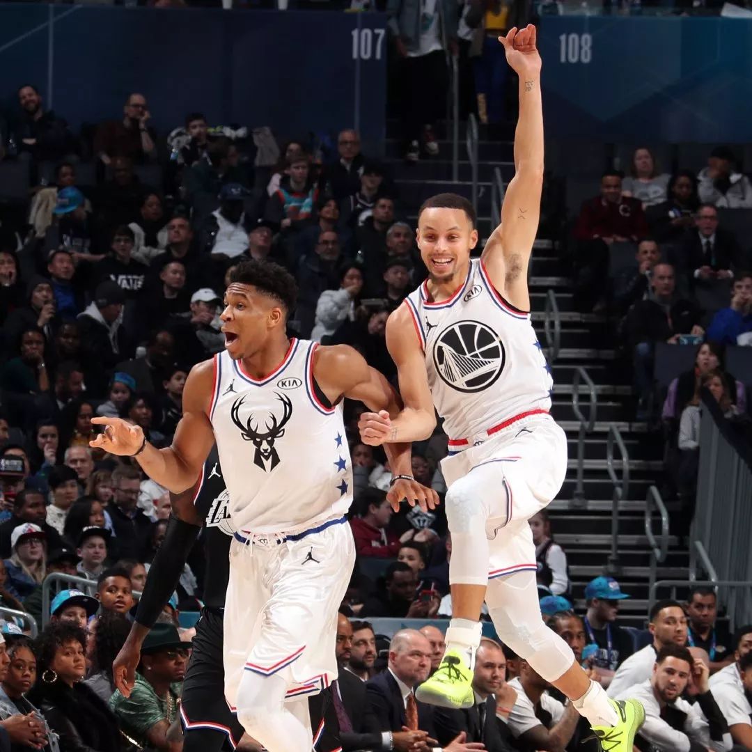 逆袭时刻 逆袭时刻