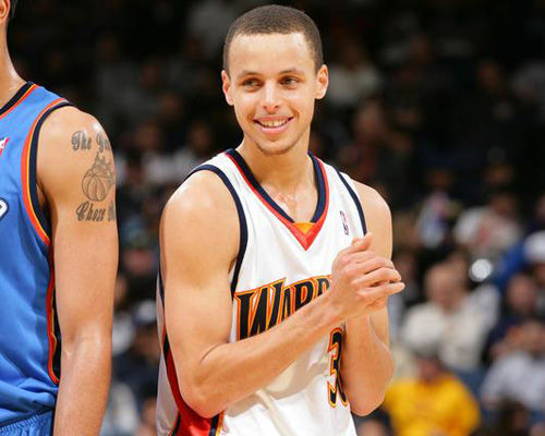 避战拖时 避战拖时